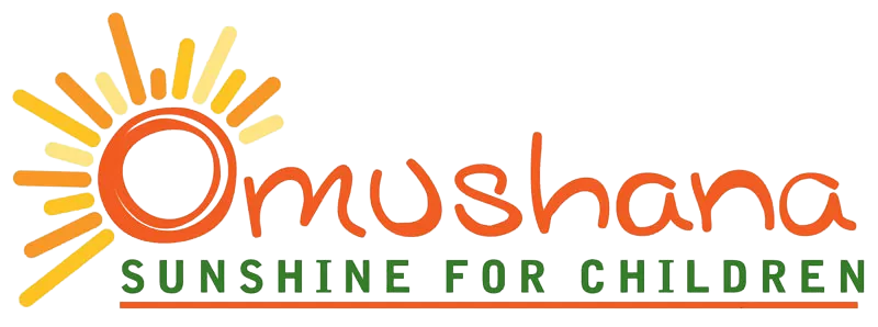 omushana-logo-removebg-preview