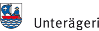 unteraegeri_logo